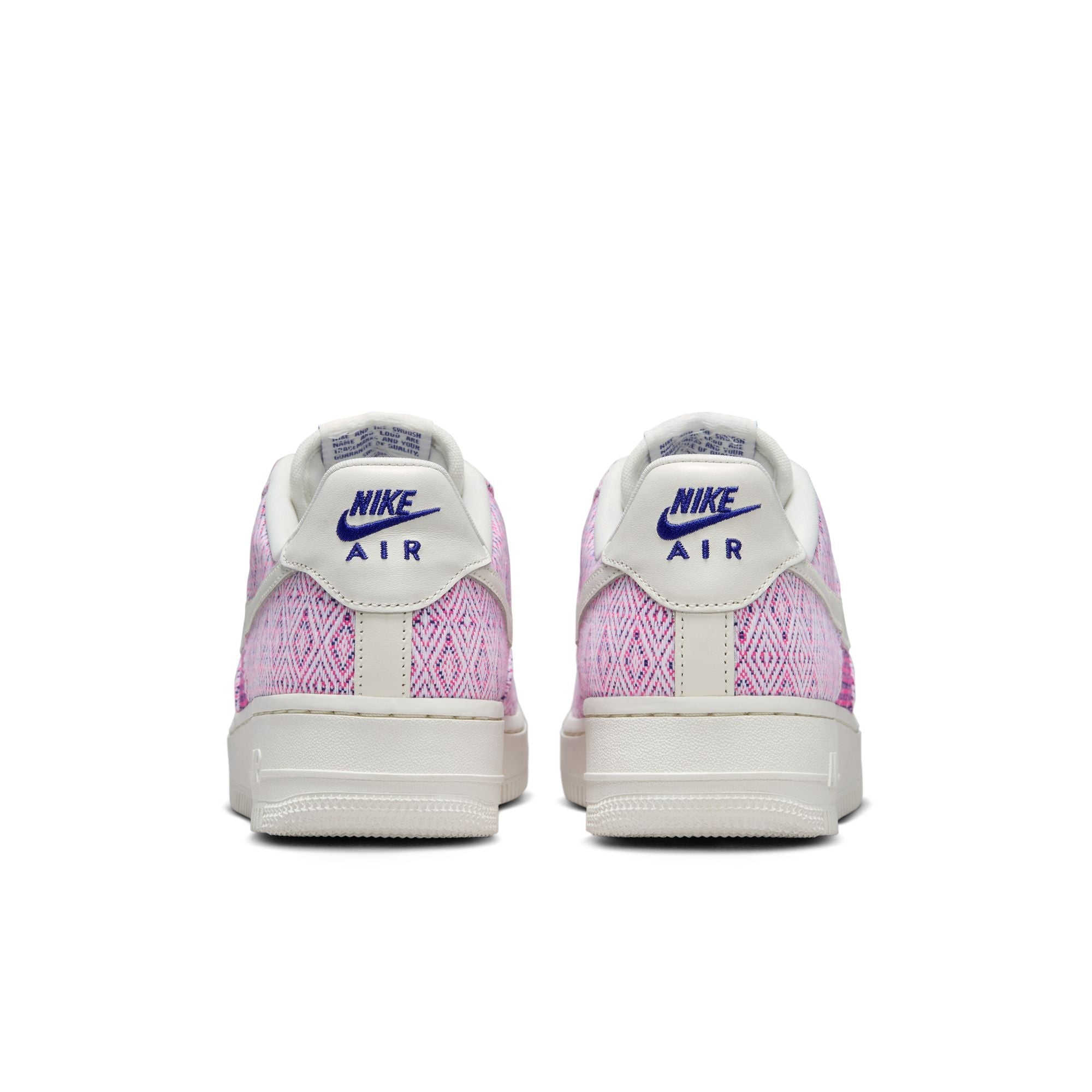 W Nike Air Force 1 - HF5128-902