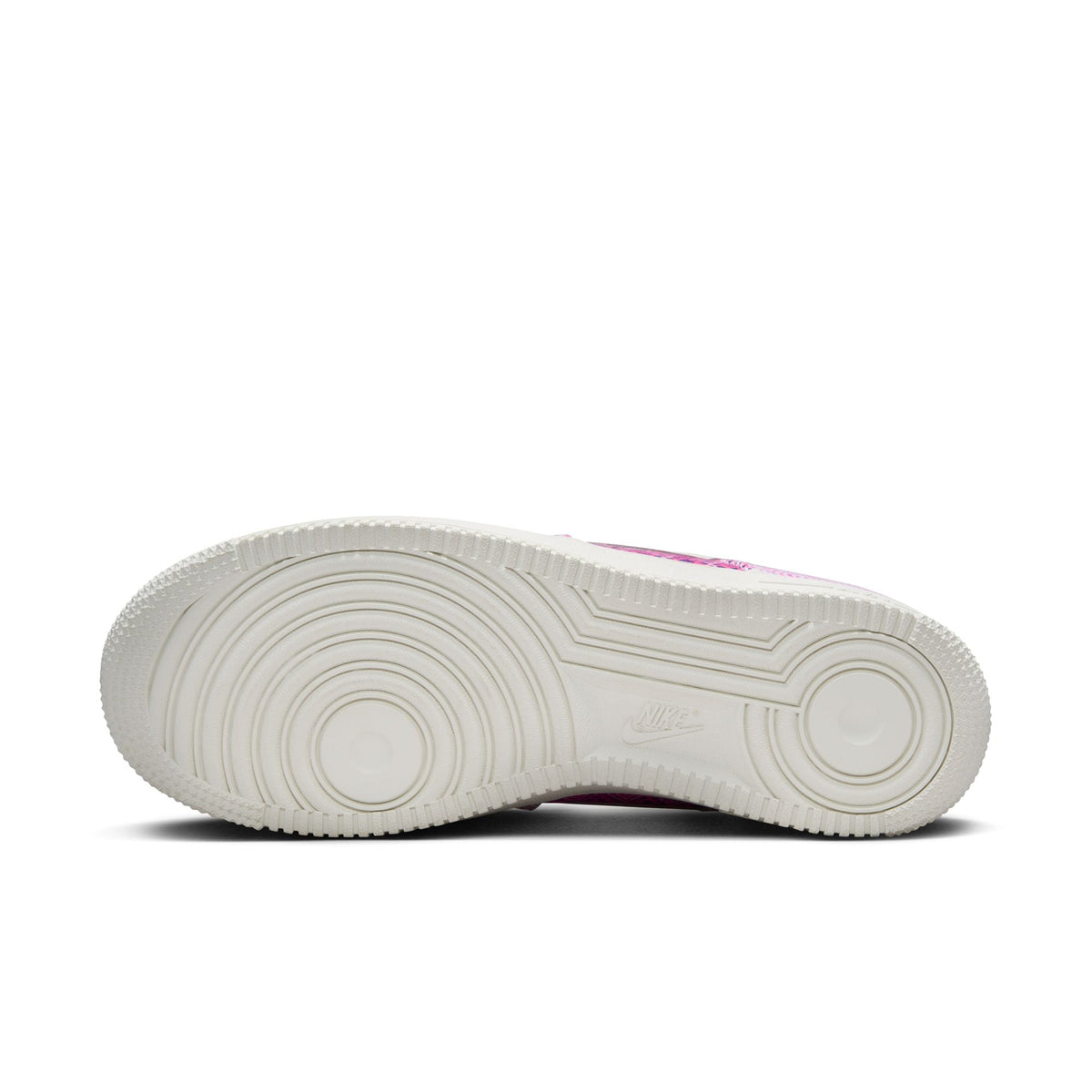 W Nike Air Force 1 - HF5128-902