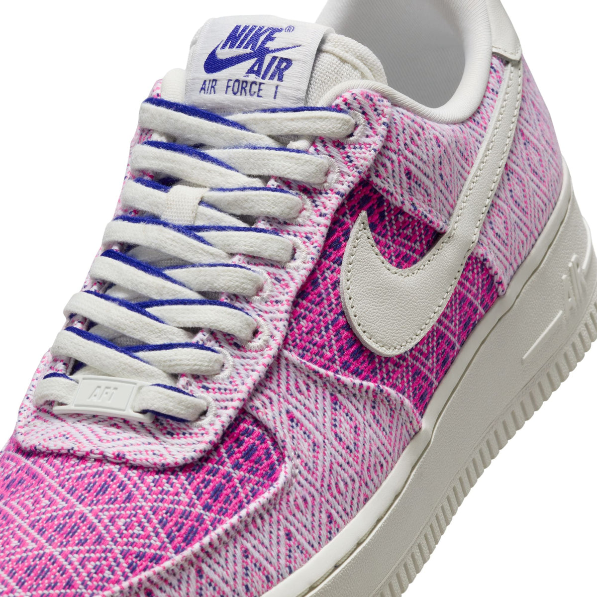 W Nike Air Force 1 - HF5128-902