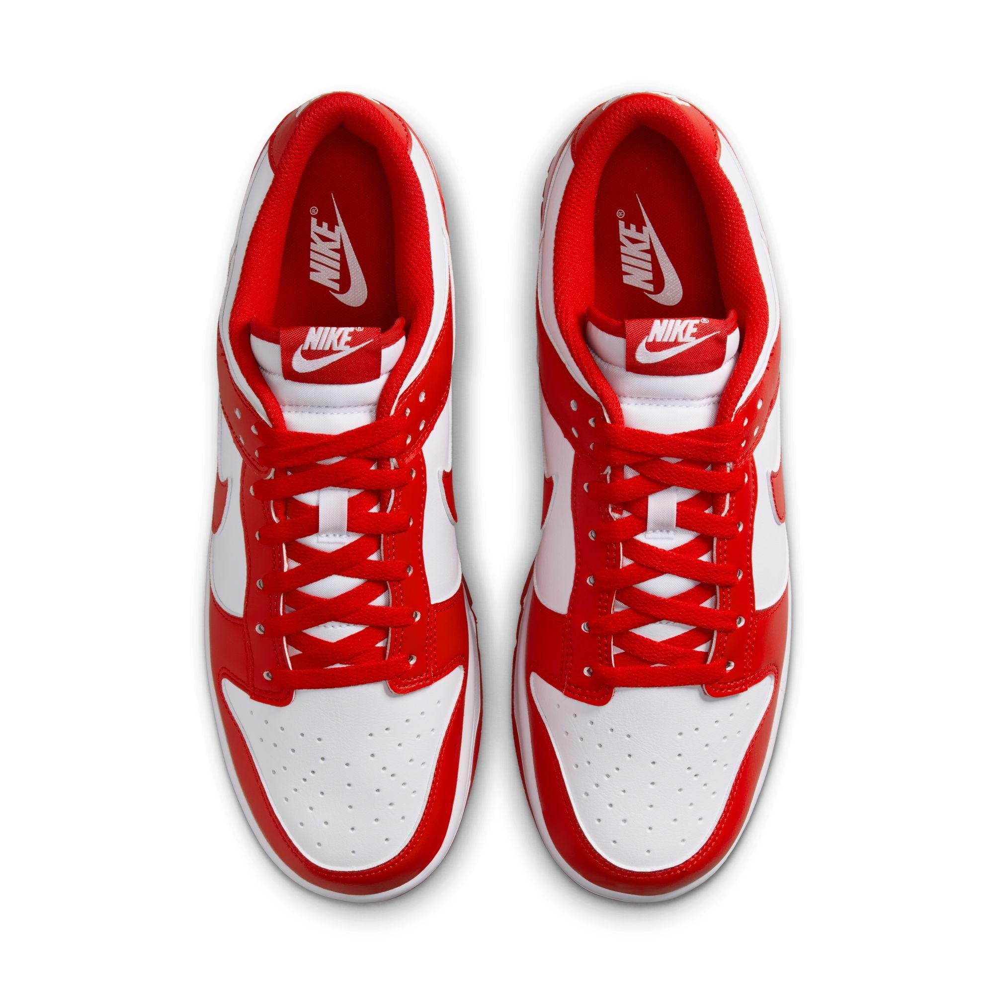 Nike Dunk Low Retro - HF5441-104