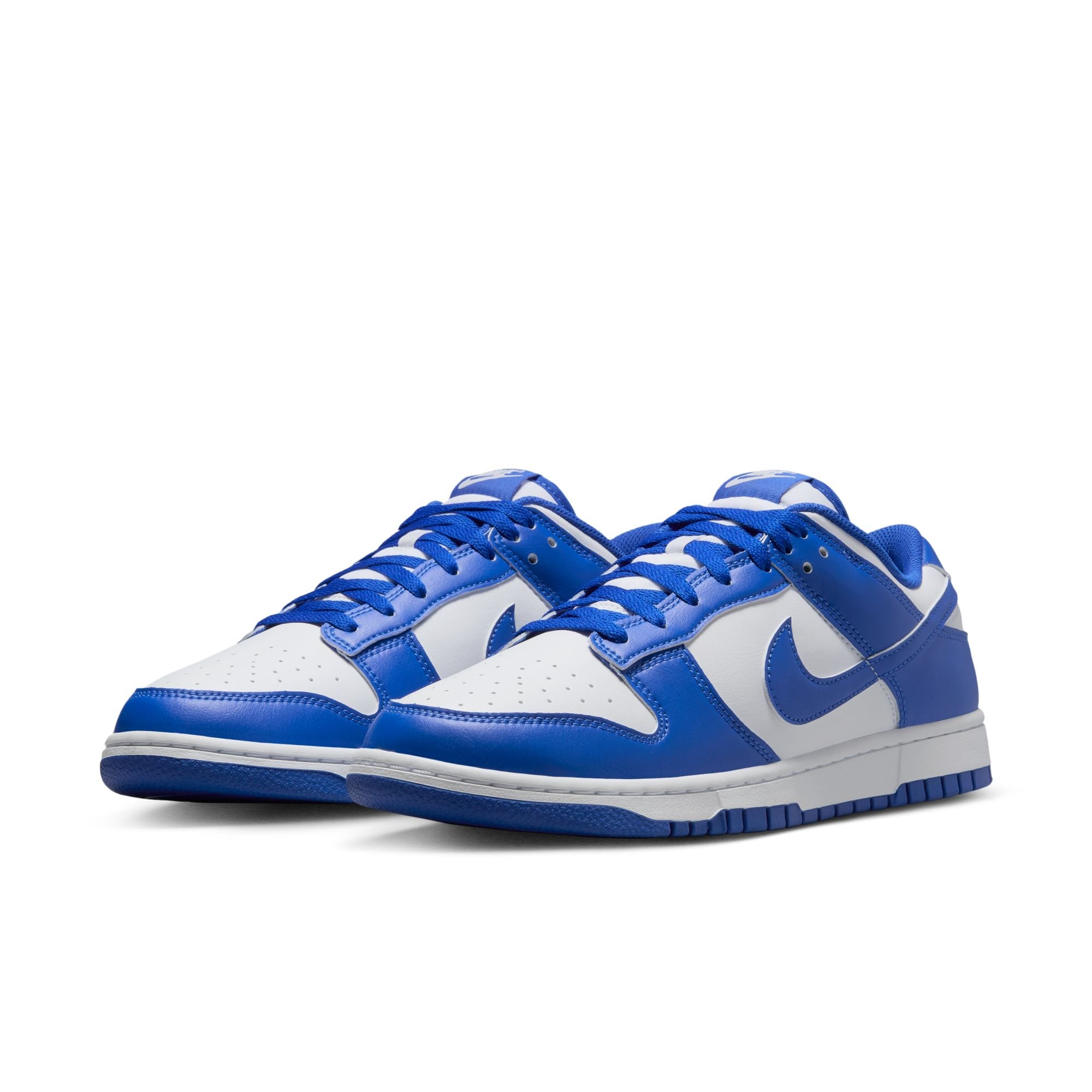 Nike Dunk Low Retro - HF5441-112