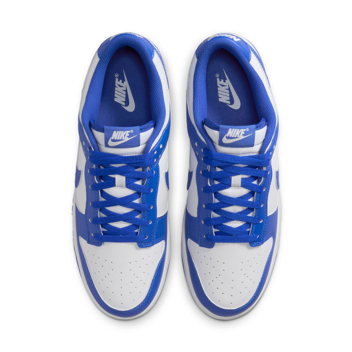 Nike Dunk Low Retro - HF5441-112