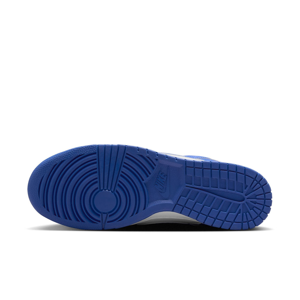 Nike Dunk Low Retro - HF5441-112