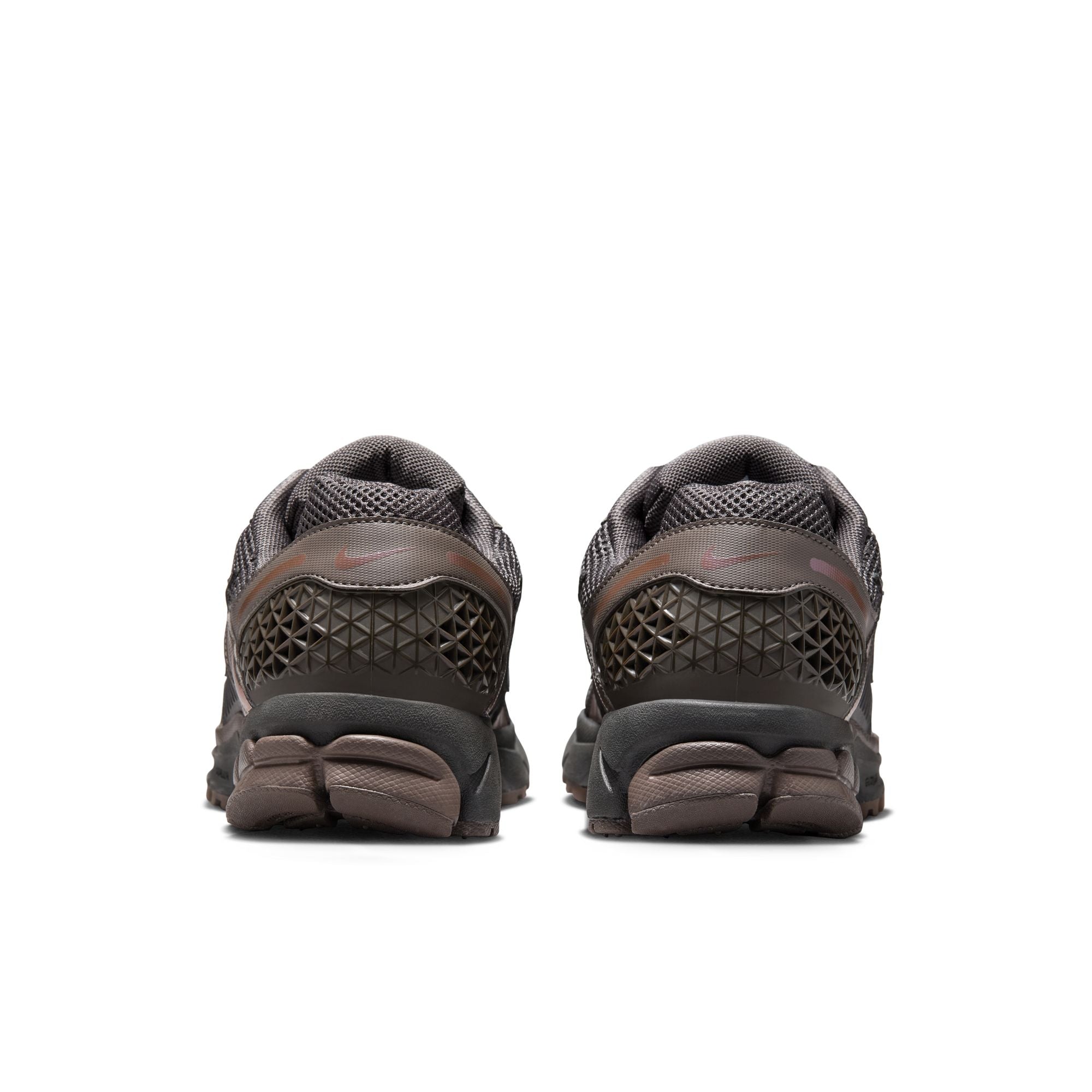 Nike Zoom Vomero 5 - HF5493-201