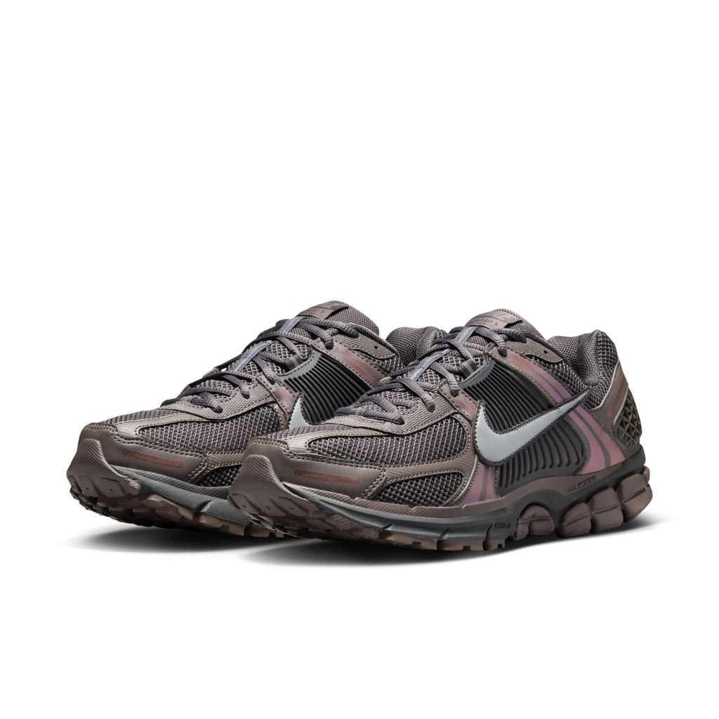 Nike Zoom Vomero 5 - HF5493-201
