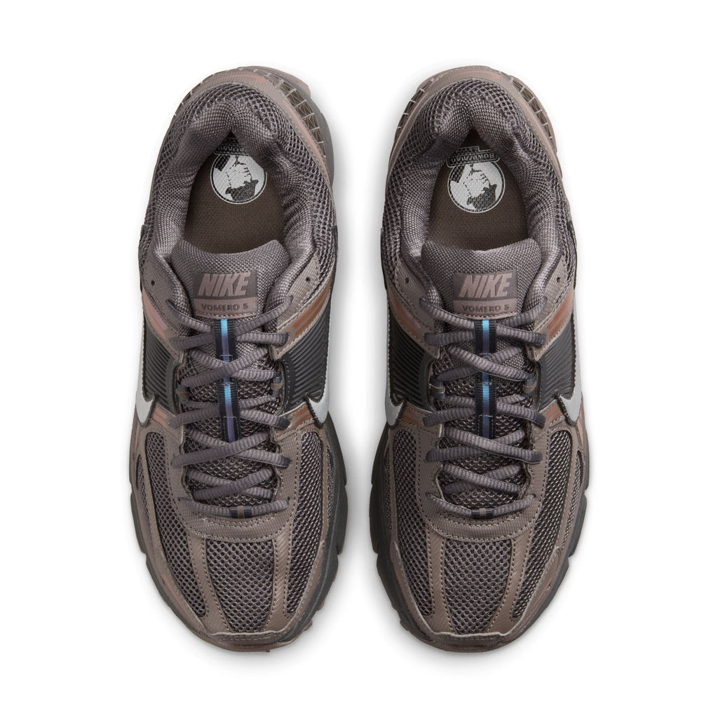 Nike Zoom Vomero 5 - HF5493-201