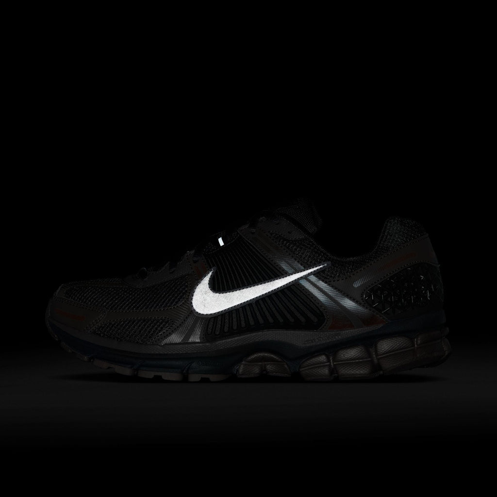 Nike Zoom Vomero 5 - HF5493-201