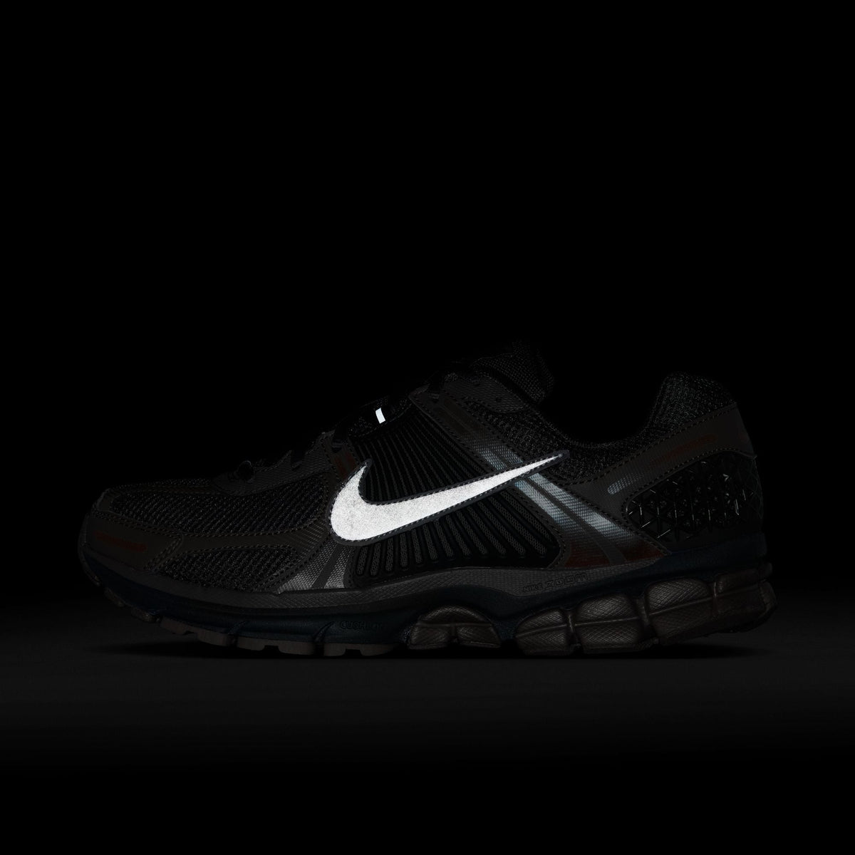 Nike Zoom Vomero 5 - HF5493-201