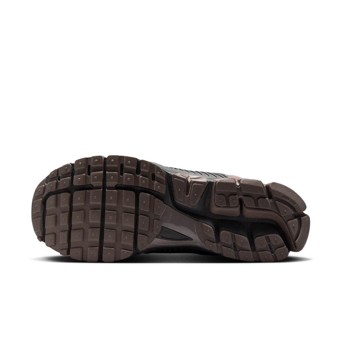 Nike Zoom Vomero 5 - HF5493-201