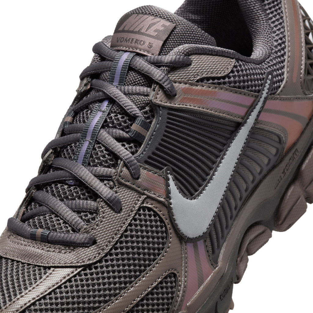 Nike Zoom Vomero 5 - HF5493-201