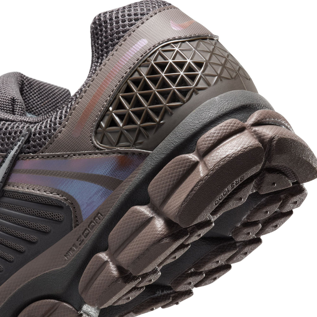 Nike Zoom Vomero 5 - HF5493-201