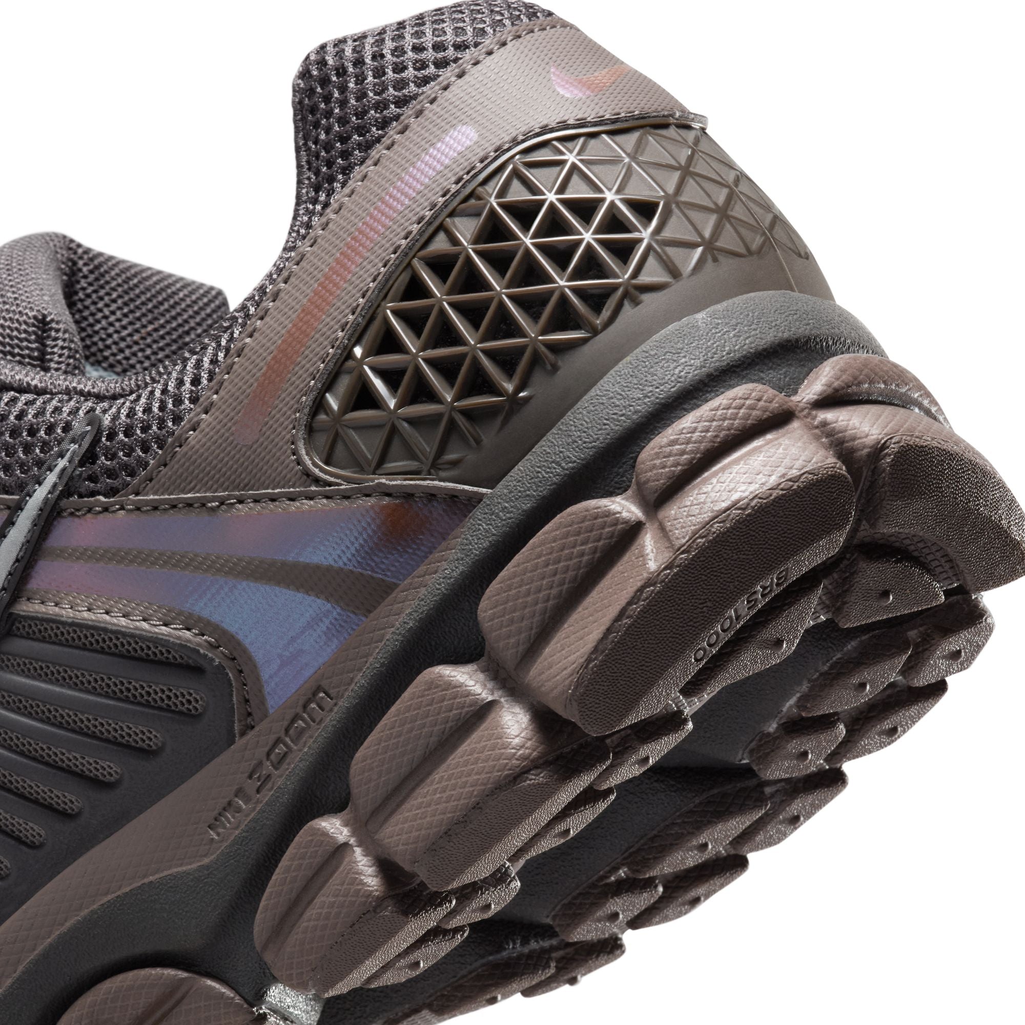 Nike Zoom Vomero 5 - HF5493-201