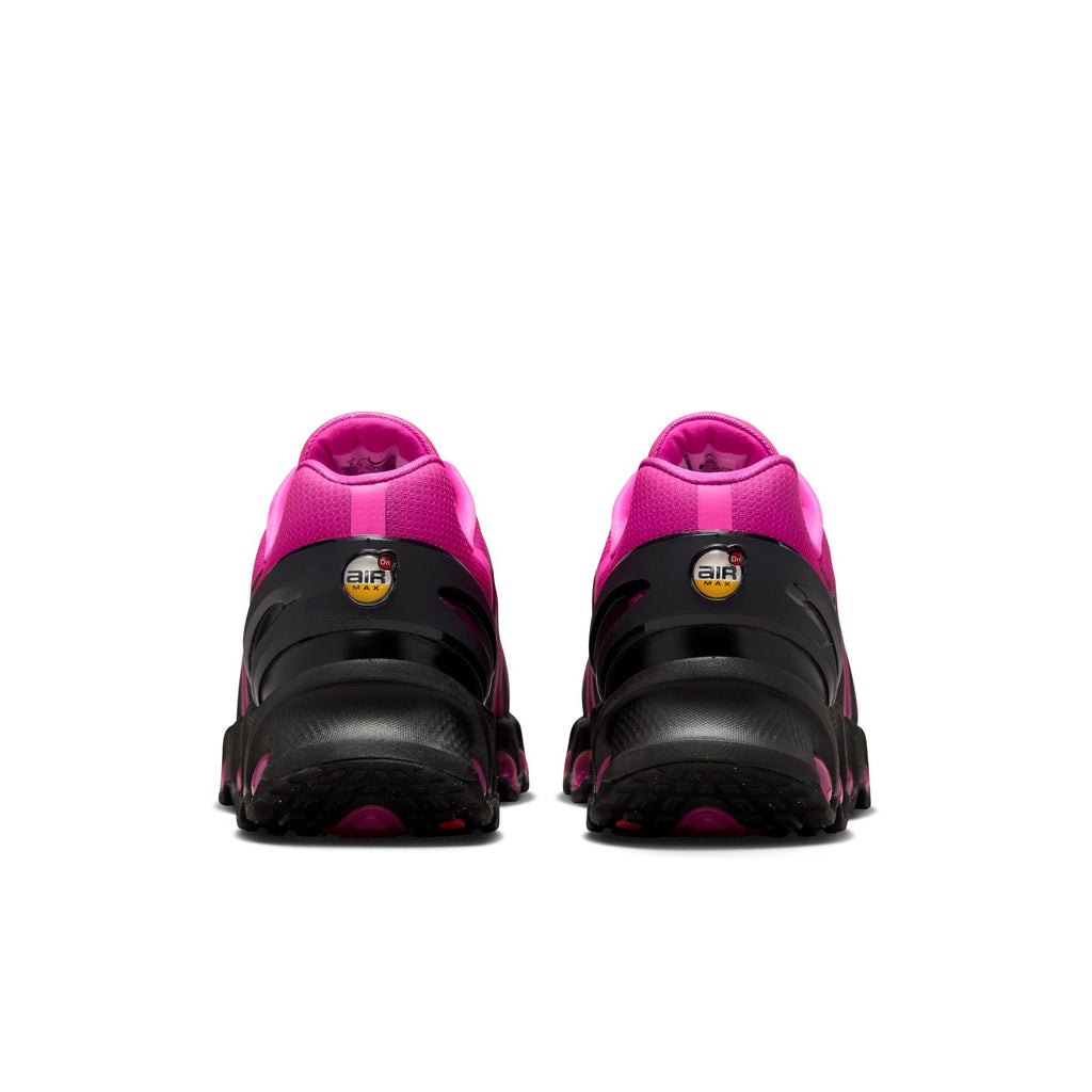 W Nike Air Max Dn8 "Hyper Pink" - HF5509-601