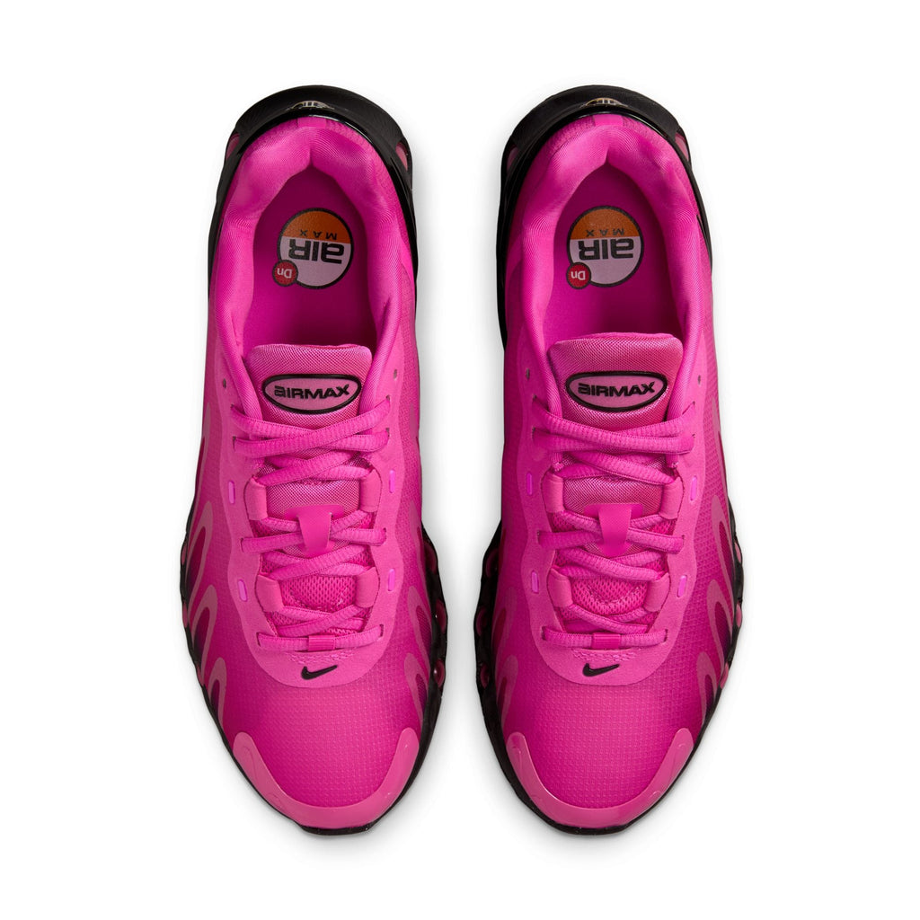 W Nike Air Max Dn8 "Hyper Pink" - HF5509-601