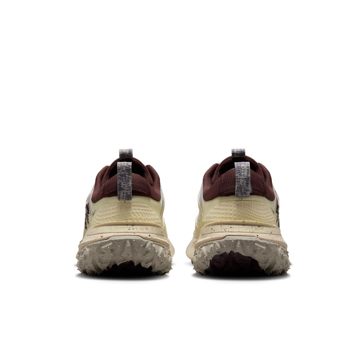 Nike ACG Mountain Fly 2 - HF5700-121