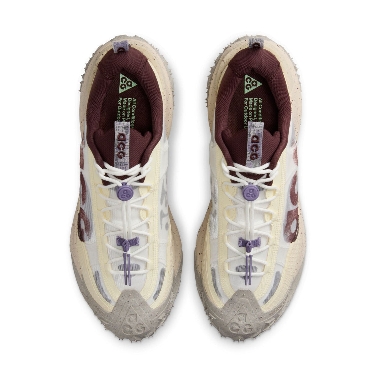 Nike ACG Mountain Fly 2 - HF5700-121