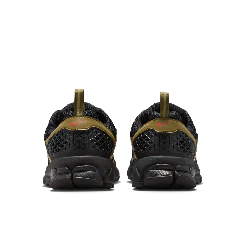 Nike Vomero 5 (GS) - HF6998-013