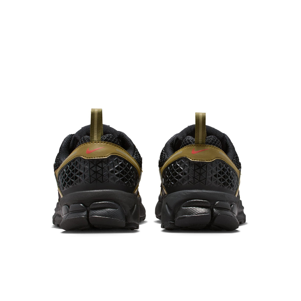 Nike Vomero 5 (GS) - HF6998-013