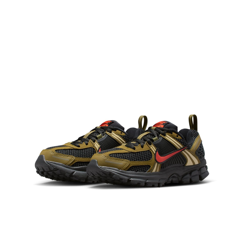 Nike Vomero 5 (GS) - HF6998-013