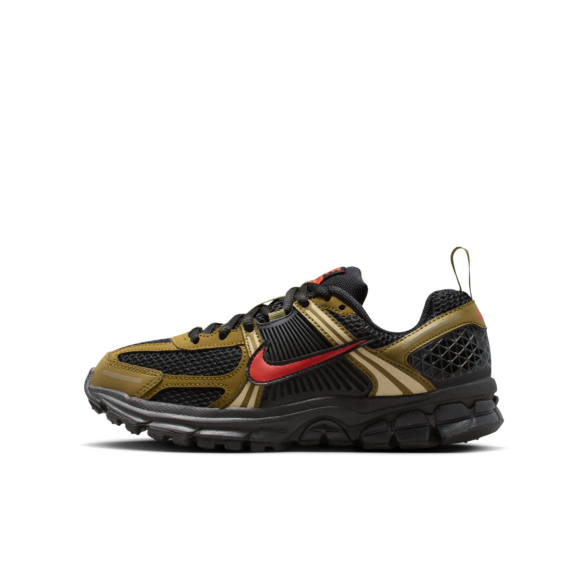 Nike Vomero 5 (GS) - HF6998-013