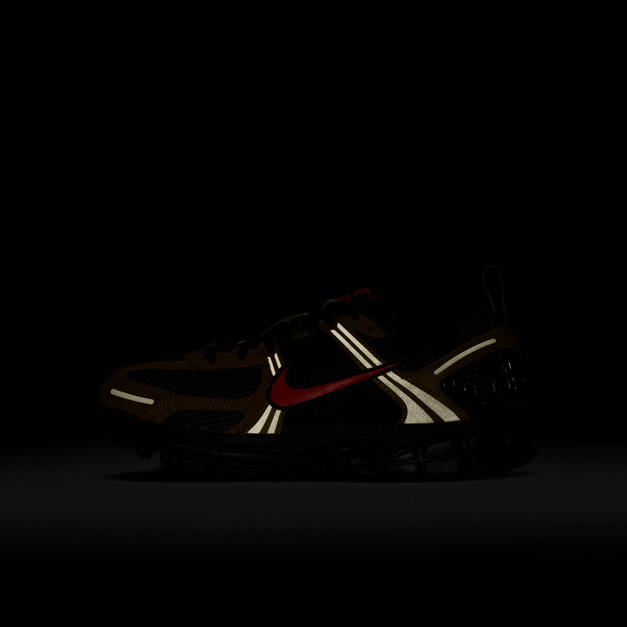 Nike Vomero 5 (GS) - HF6998-013