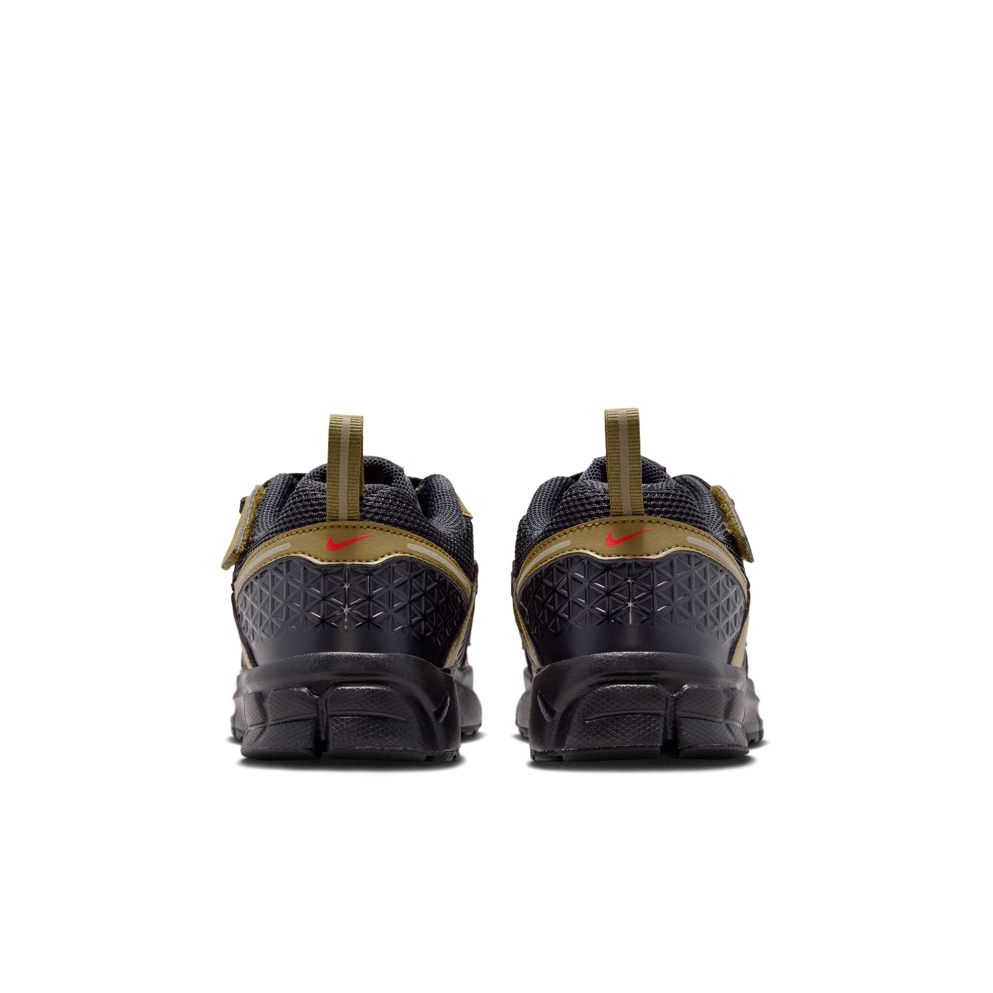 Nike Vomero 5 (PS) - HF6999-013