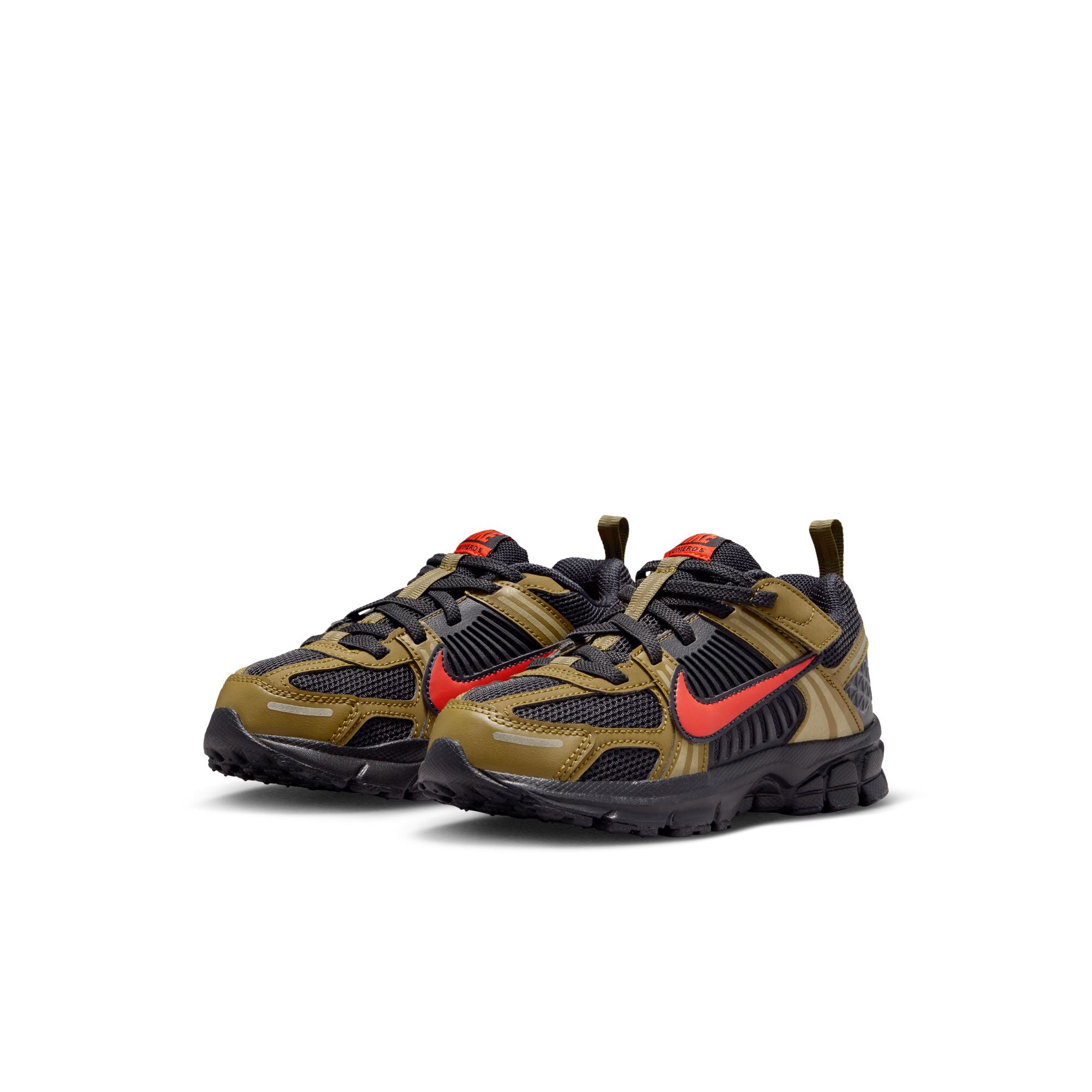 Nike Vomero 5 (PS) - HF6999-013