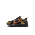 Nike Vomero 5 (PS) - HF6999-013