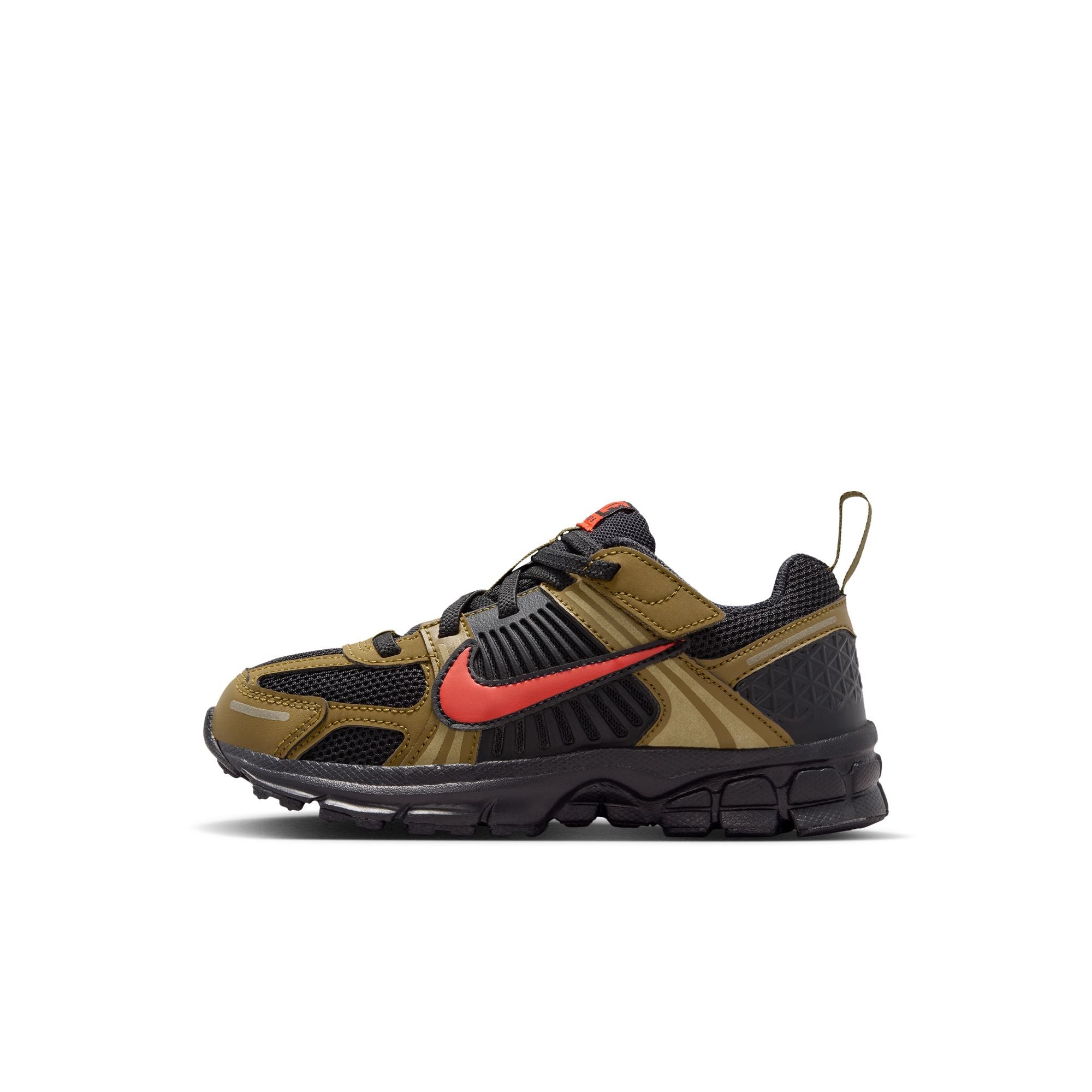 Nike Vomero 5 (PS) - HF6999-013