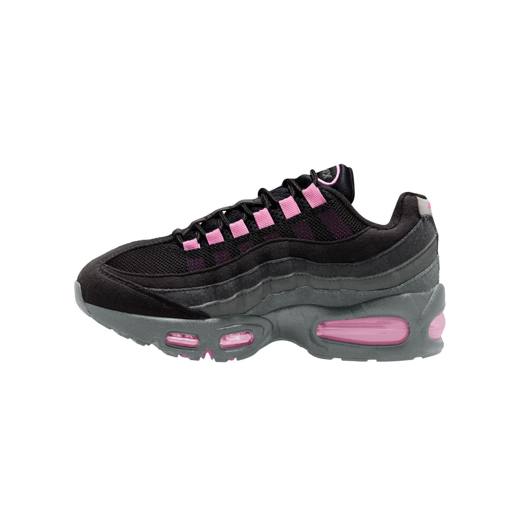 Nike Air Max 95 BB (GS) - HF7054-014