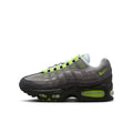 Nike Air Max 95 Big Bubble "Neon" (GS) - HF7054-050
