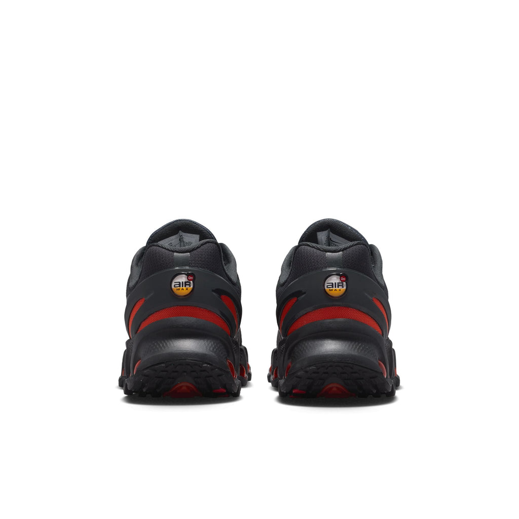 Nike Air Max DN8 (GS) - HF7310-012