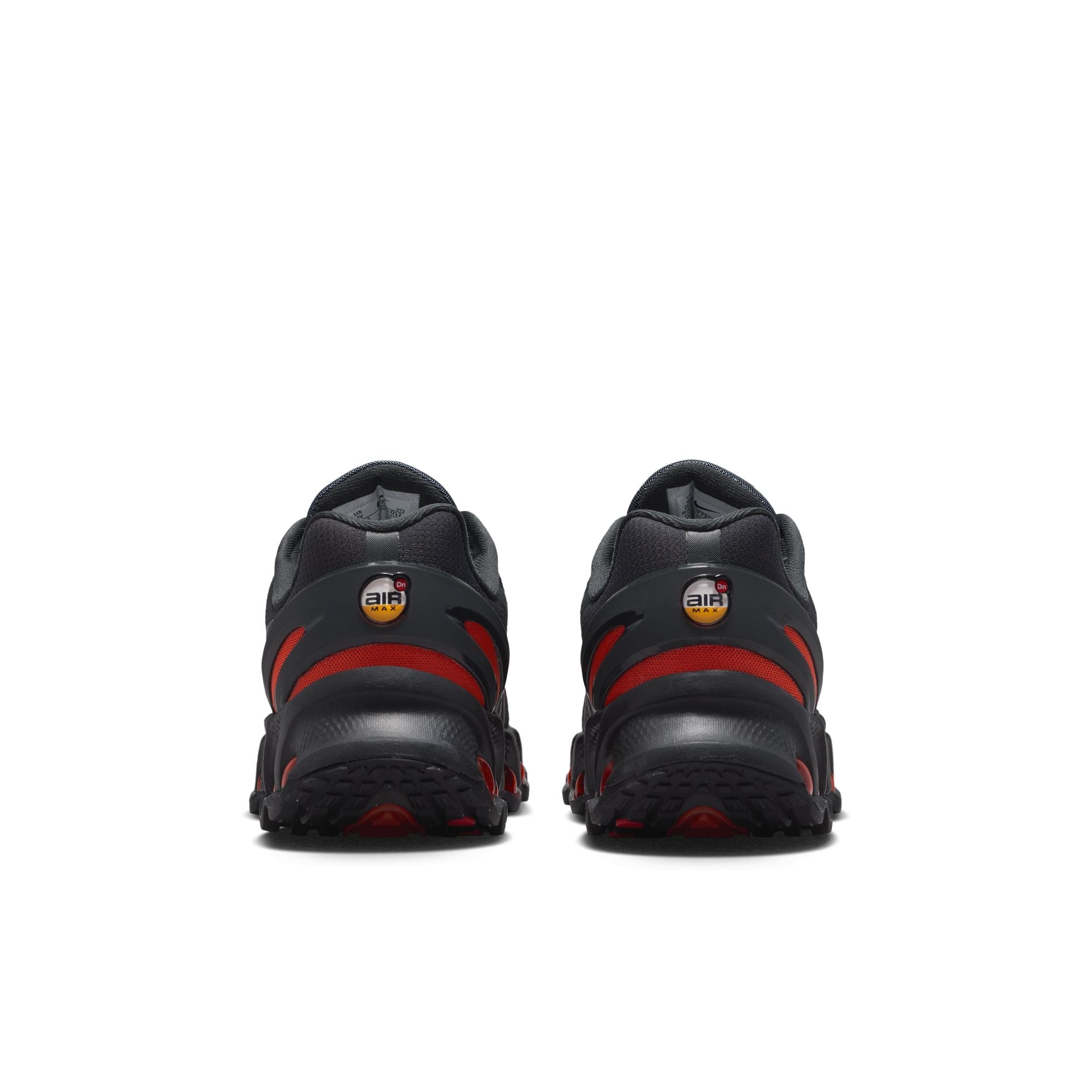 Nike Air Max DN8 (GS) - HF7310-012
