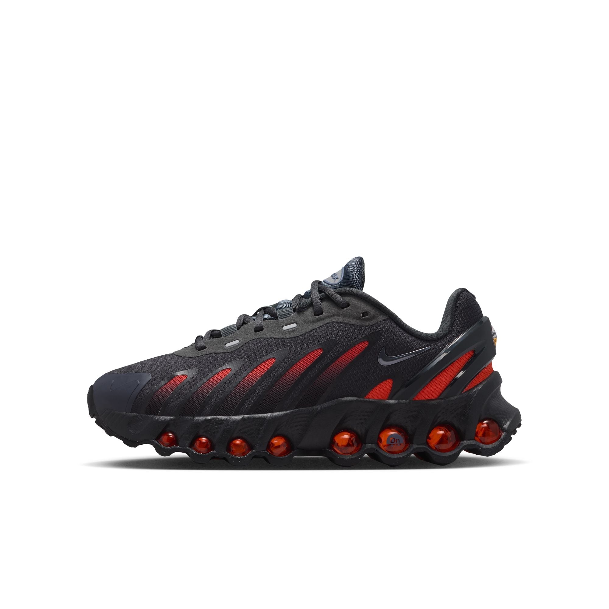 Nike Air Max DN8 (GS) - HF7310-012