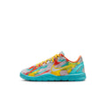 Nike Kobe VIII "Venice Beach" PS - HF7320-001