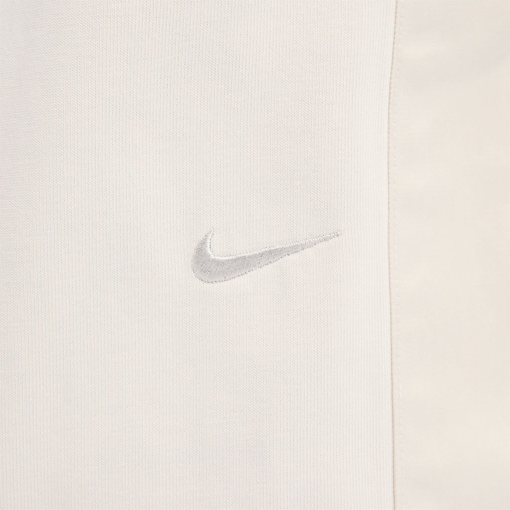 Nike Devin Booker Pant "Orewood" - HJ3899-104