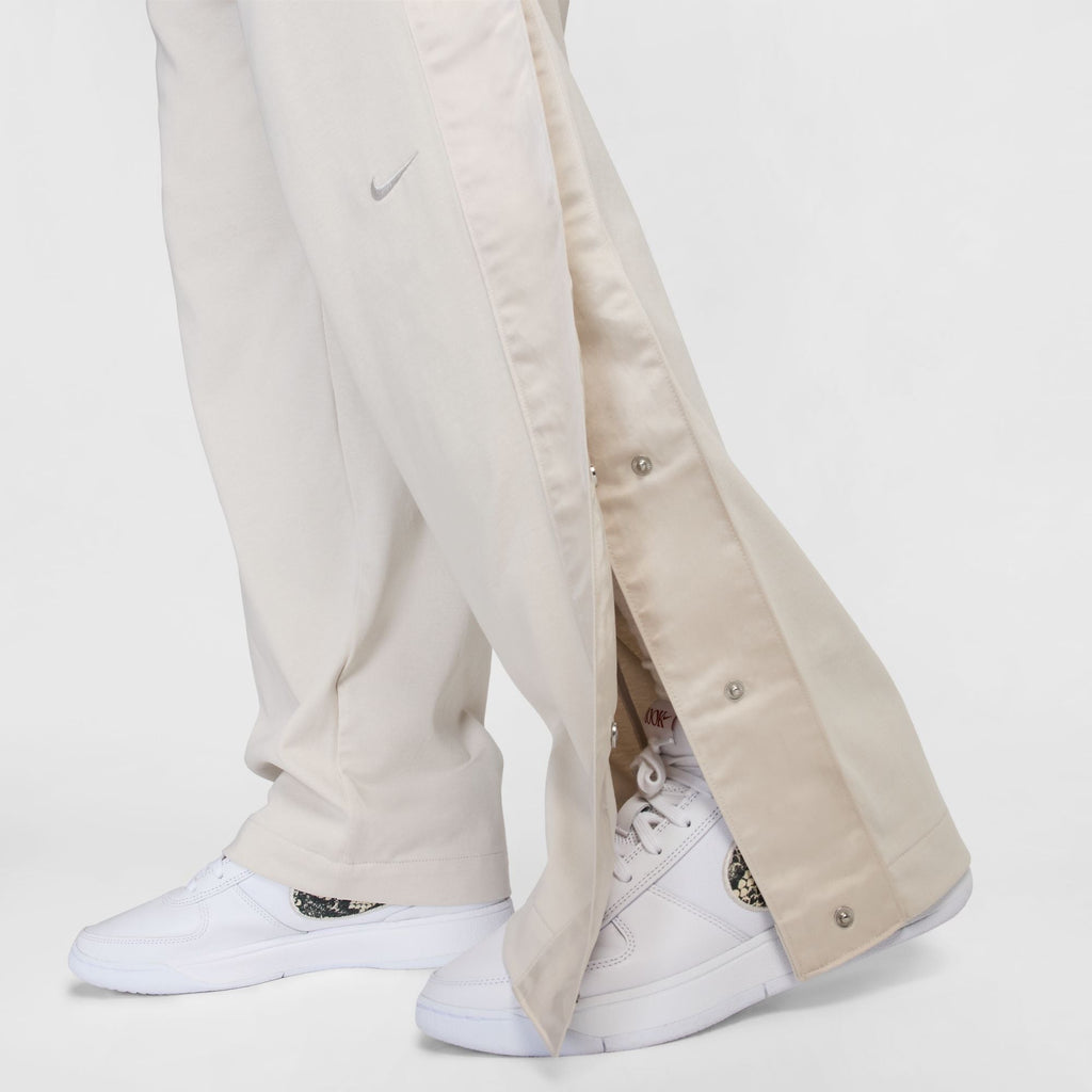 Nike Devin Booker Pant "Orewood" - HJ3899-104