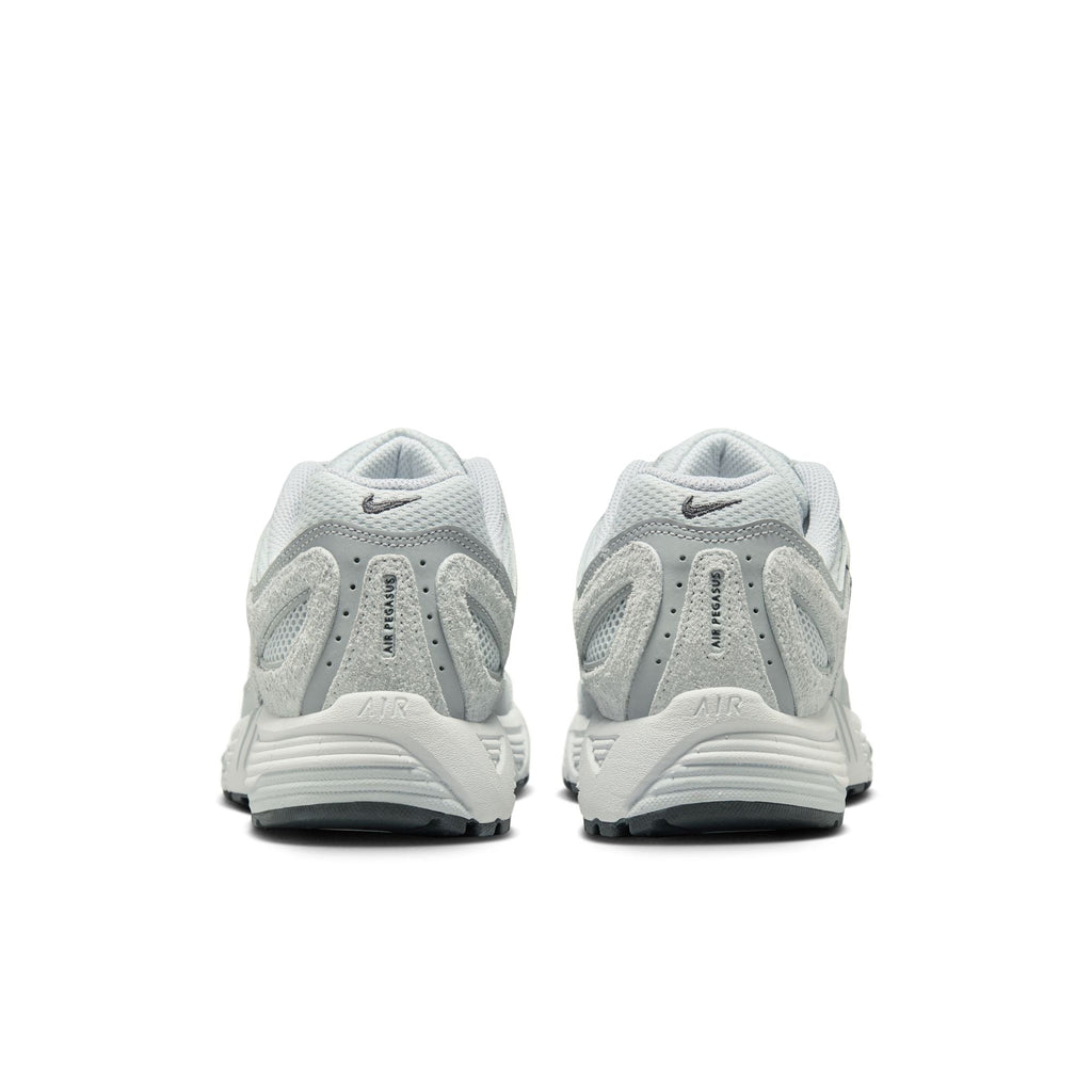 W Nike Air Pegasus 2005 - HJ5271-001