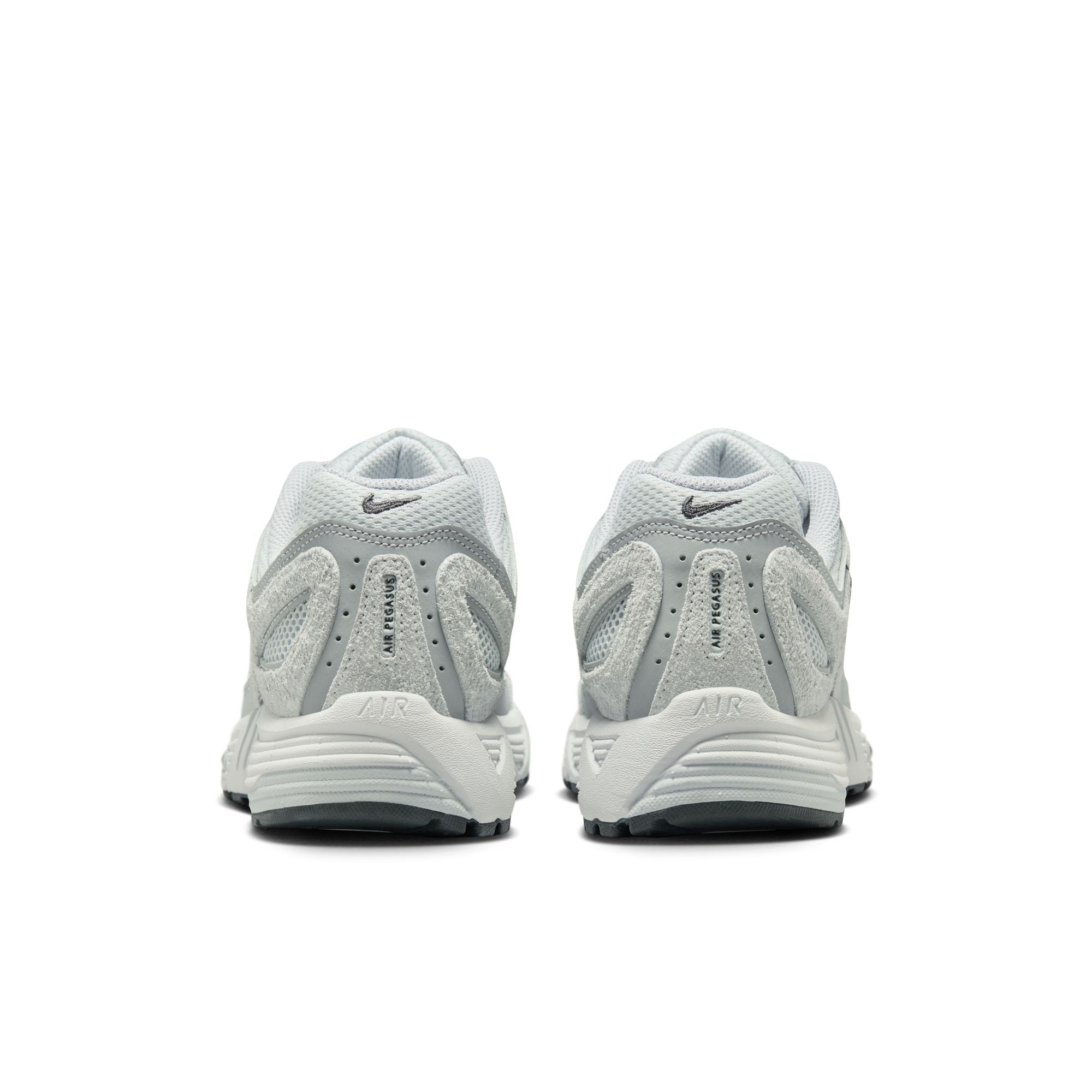 W Nike Air Pegasus 2005 - HJ5271-001