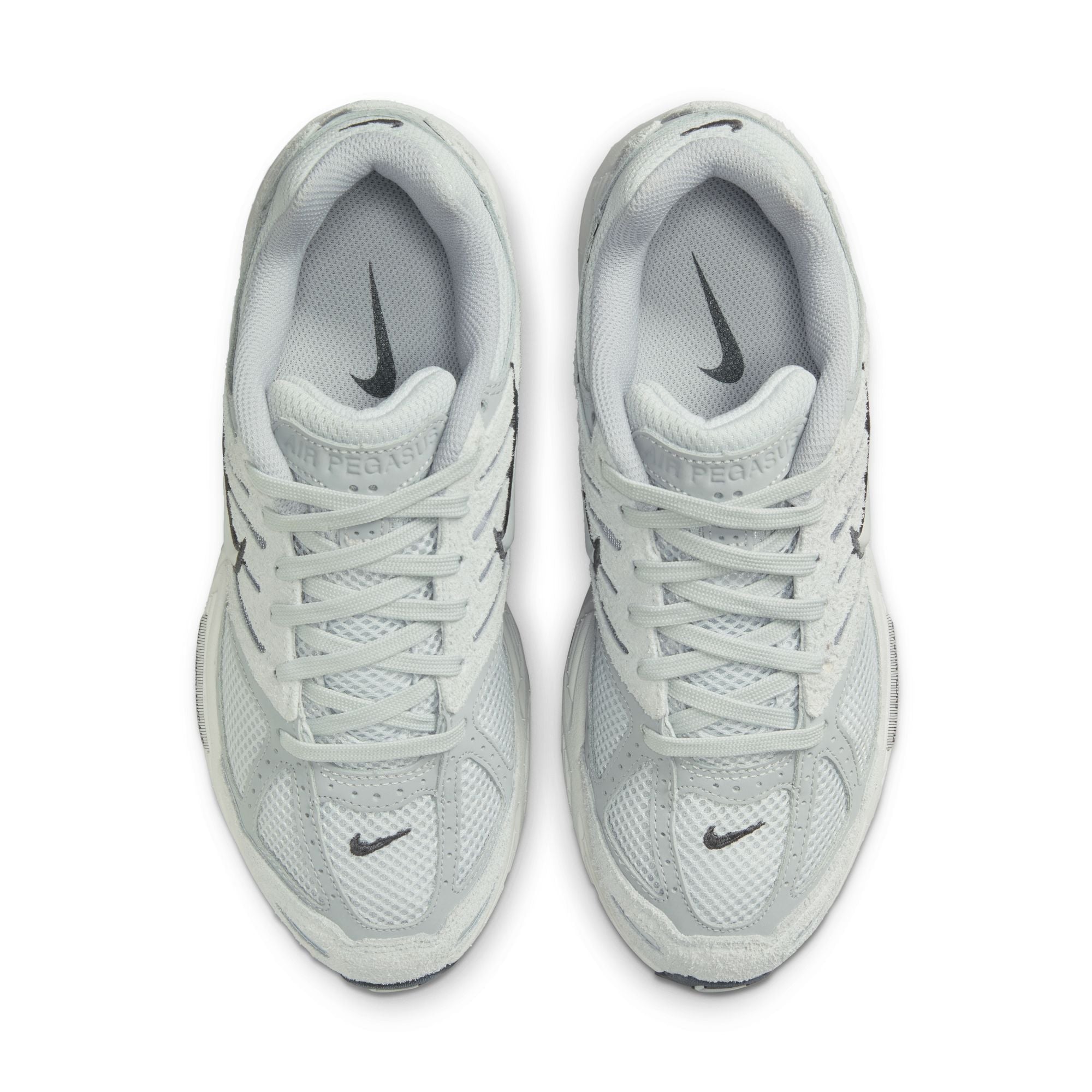 W Nike Air Pegasus 2005 - HJ5271-001