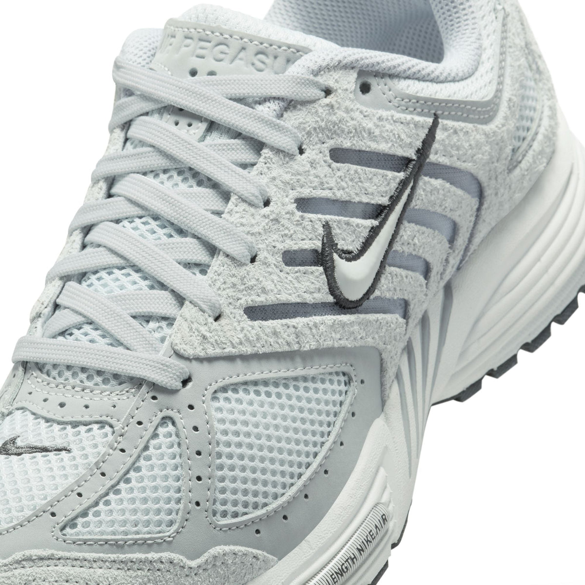 W Nike Air Pegasus 2005 - HJ5271-001