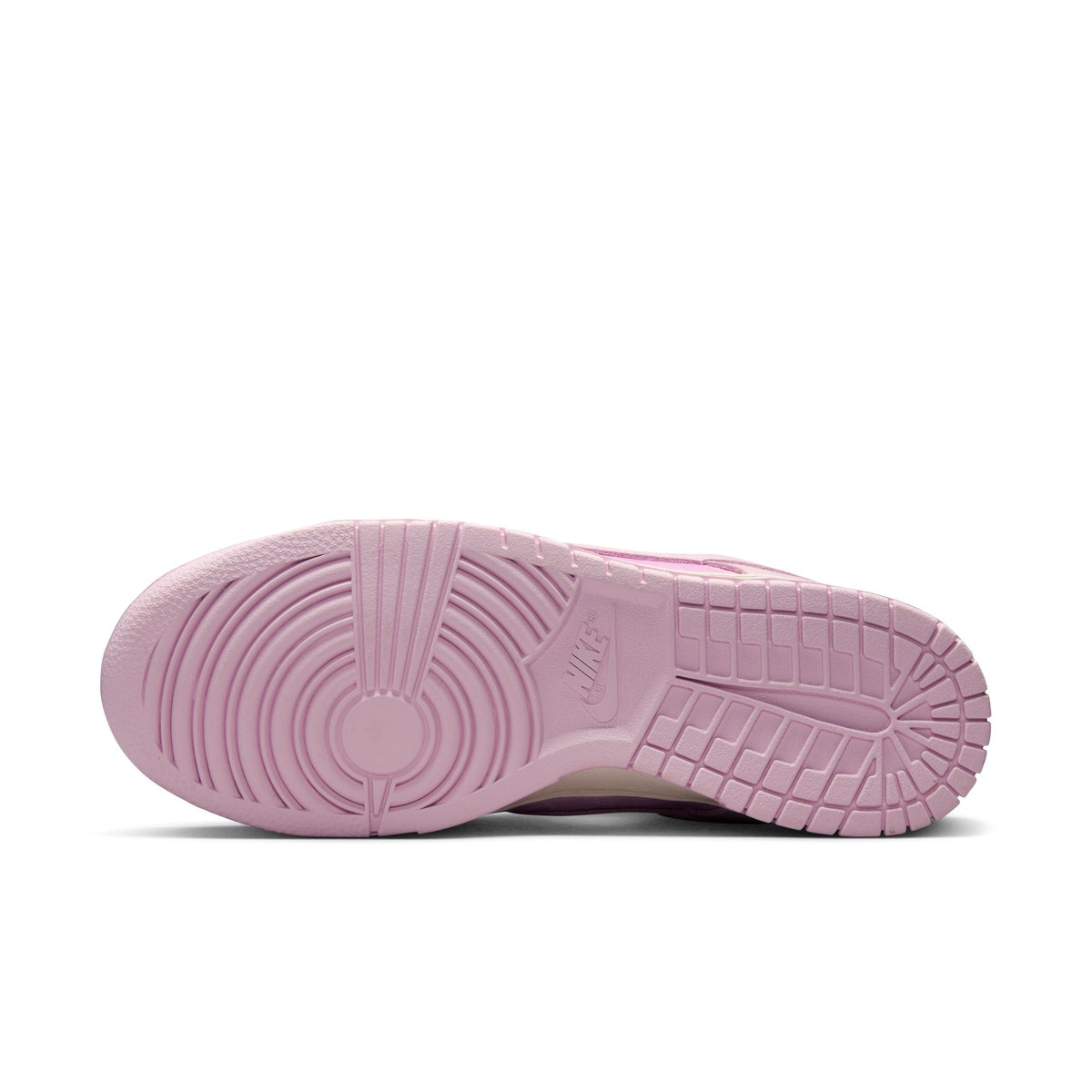 W Nike Dunk Low  HJ5870-600 "Pink Lace"