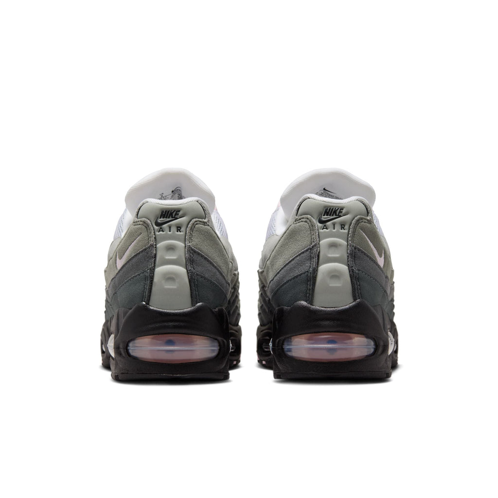 W Nike Air Max 95 OG "Pink Foam" - HJ5996-001