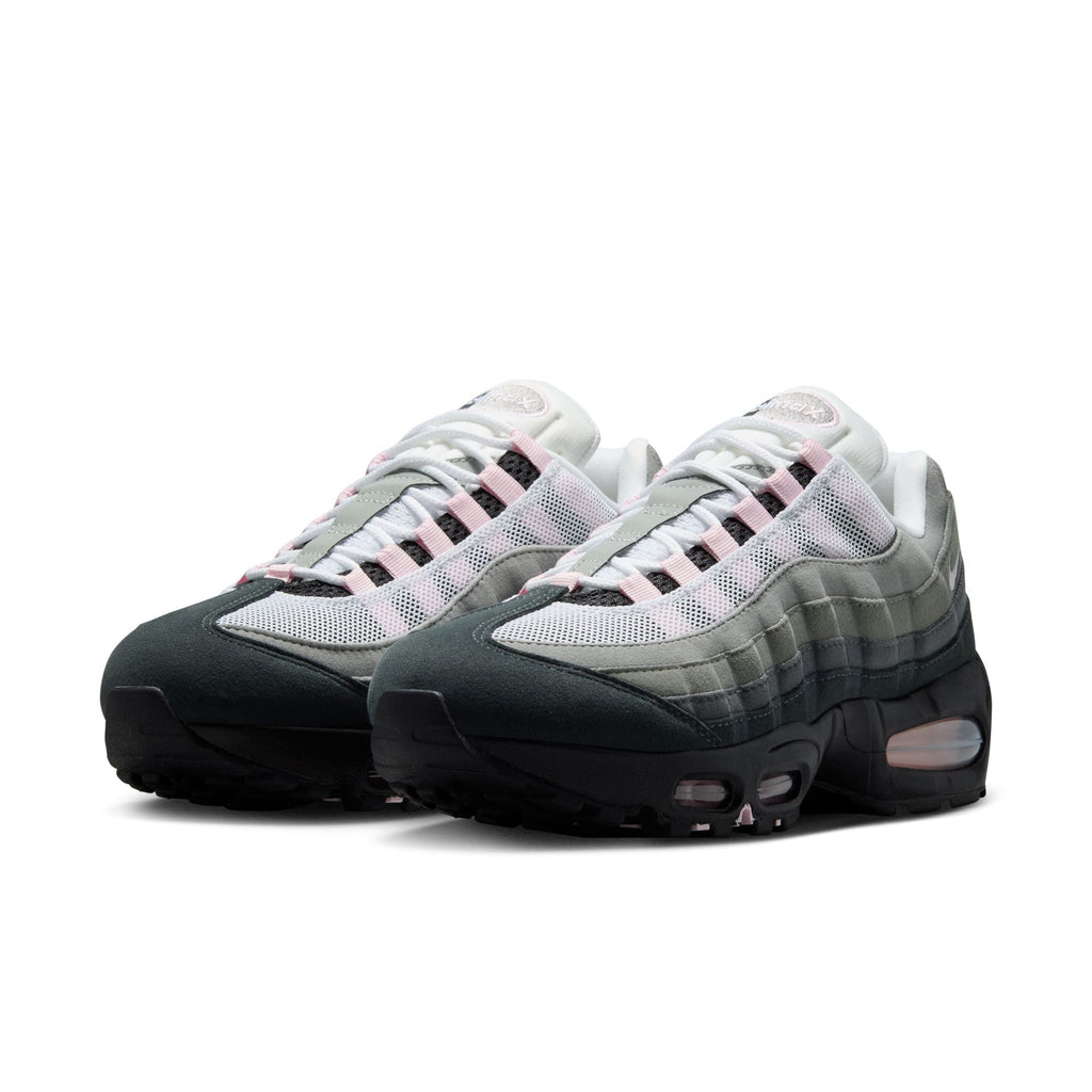 W Nike Air Max 95 OG "Pink Foam" - HJ5996-001