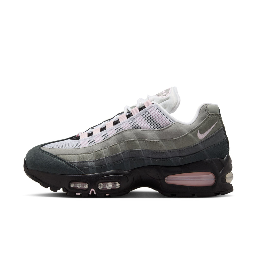 W Nike Air Max 95 OG "Pink Foam" - HJ5996-001