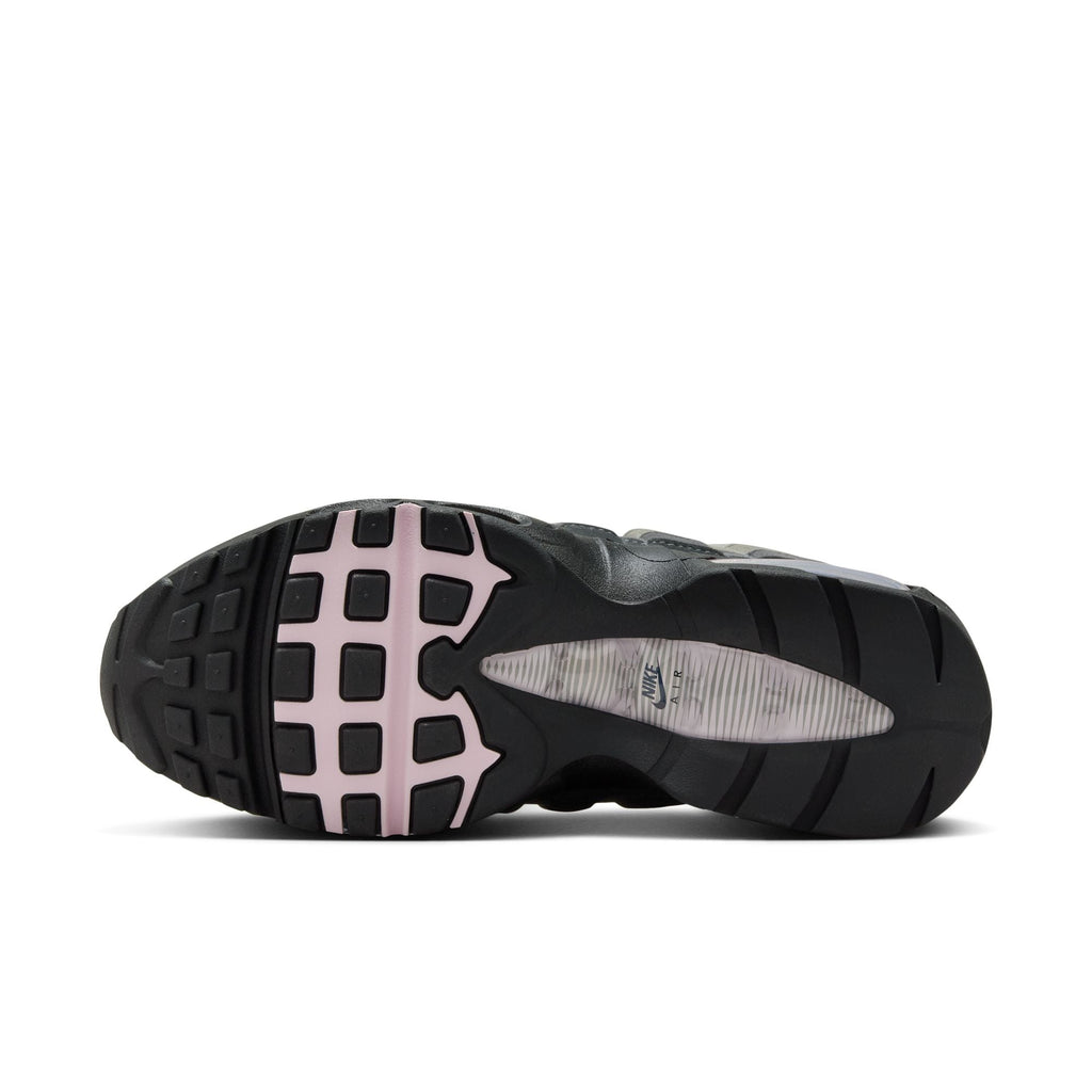 W Nike Air Max 95 OG "Pink Foam" - HJ5996-001