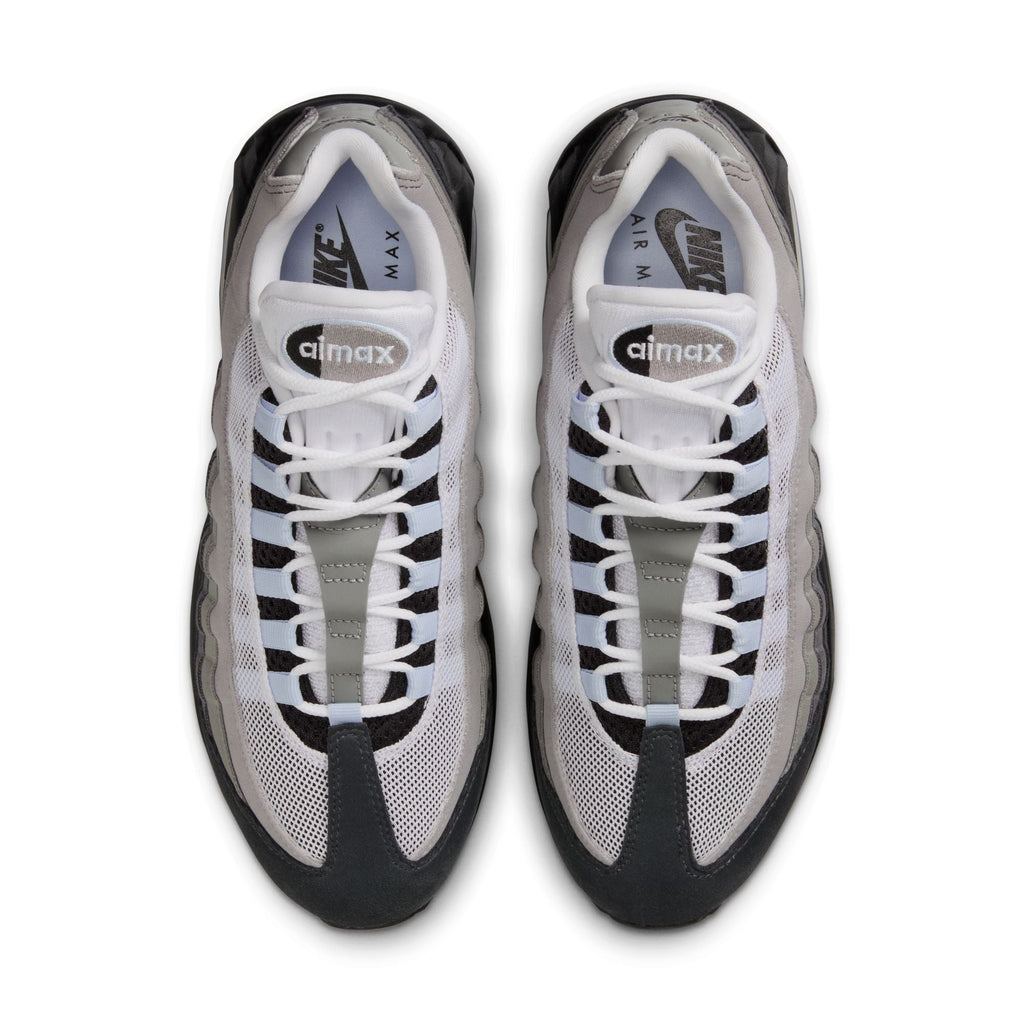 W Nike Air Max 95 OG "Blue Tint" - HJ5996-002
