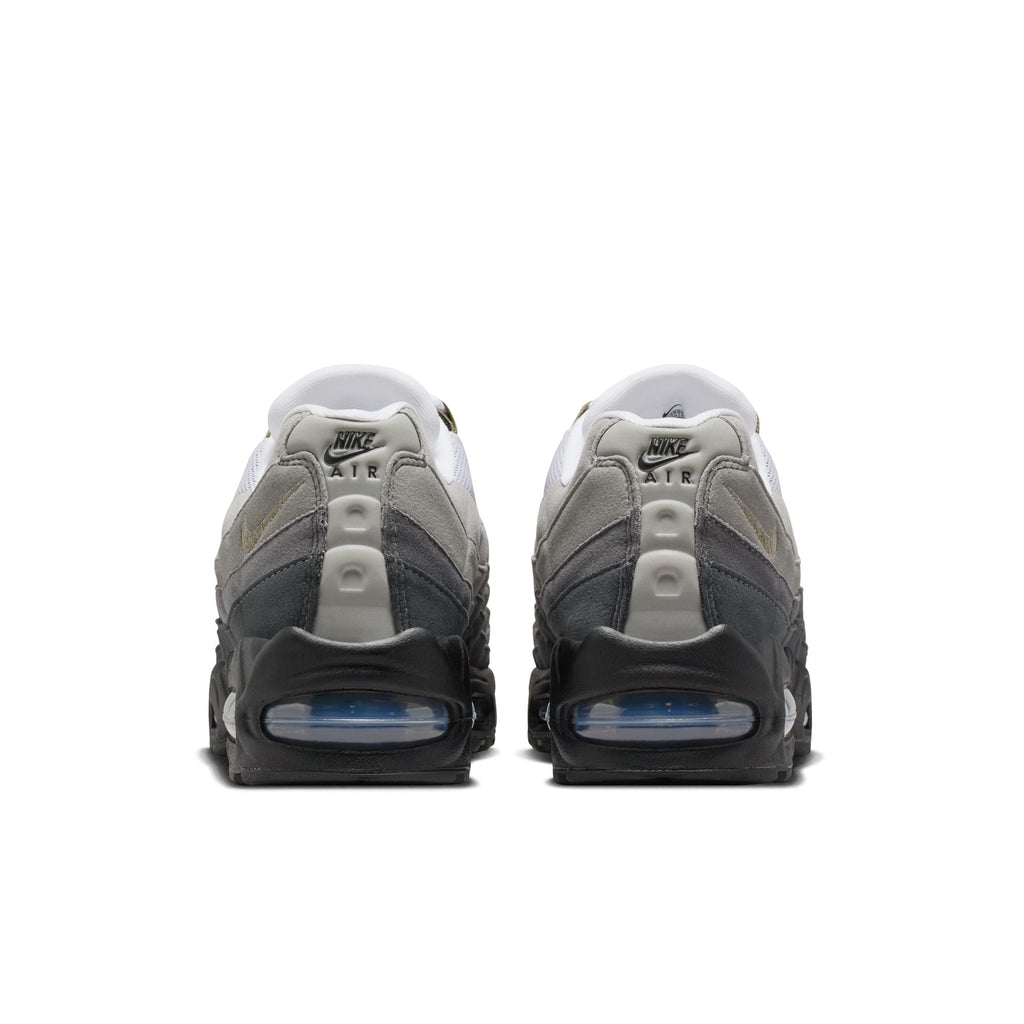 W Nike Air Max 95 OG "Olive" - HJ5996-003
