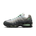 W Nike Air Max 95 OG Big Bubble "Fresh Mint" - HJ5996-005