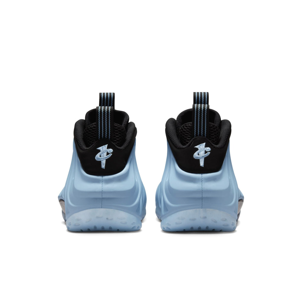 Nike Air Foamposite One "Psychic Blue" - HJ6014-400